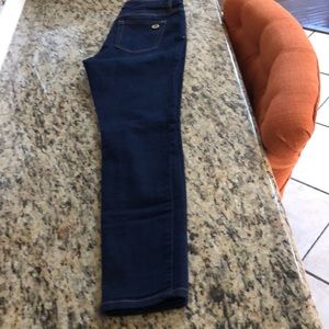 Michael Kors jeans